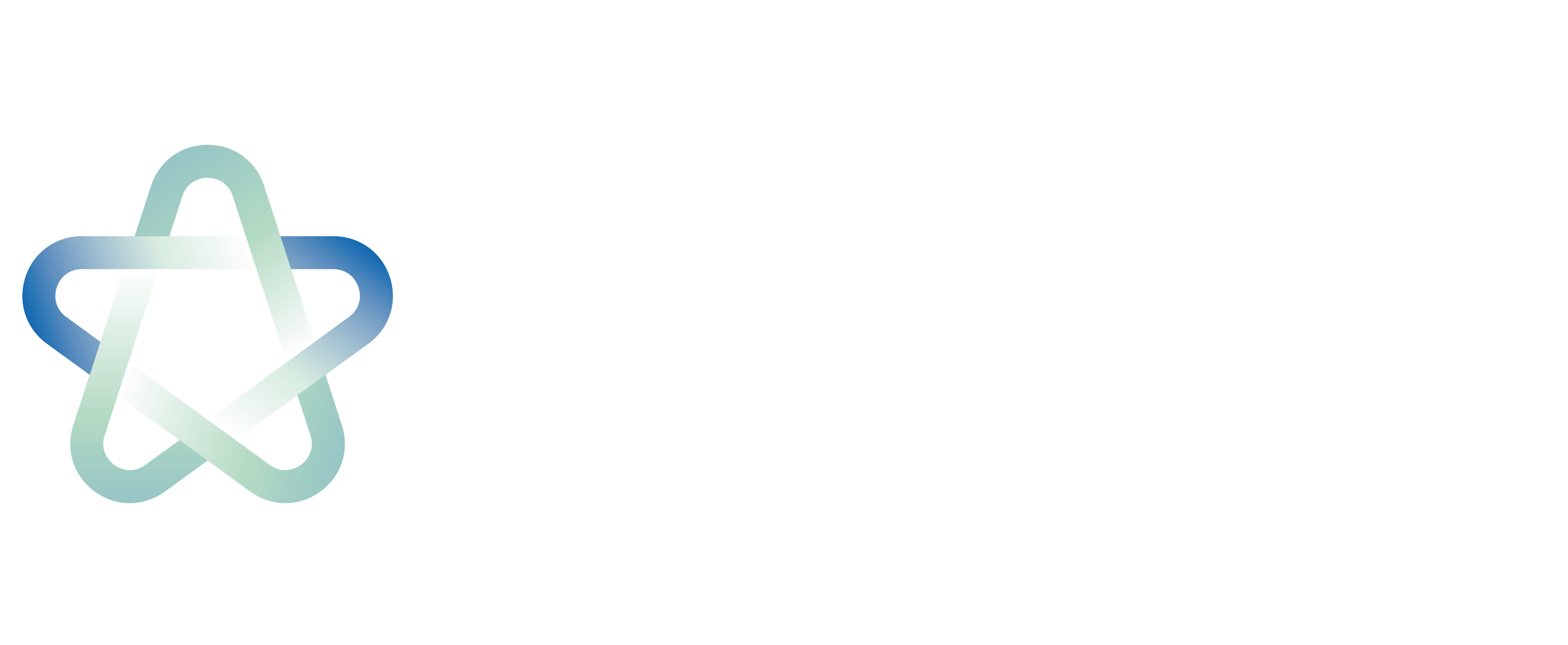 AxiaCare®