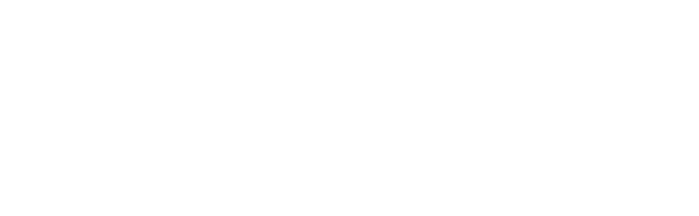 Assinatura