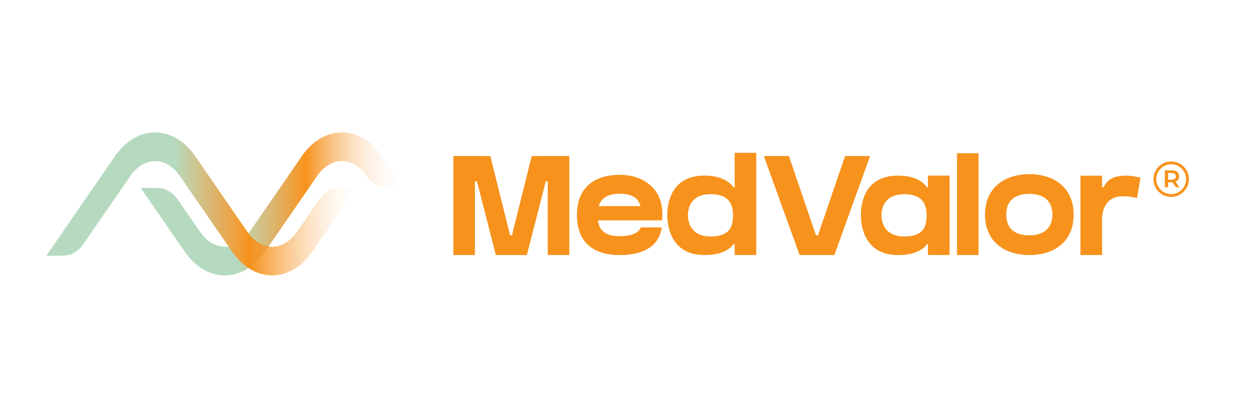 MedValor