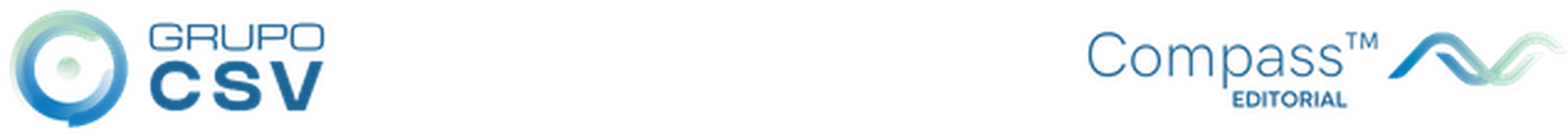 Compass™ — Grupo CSV