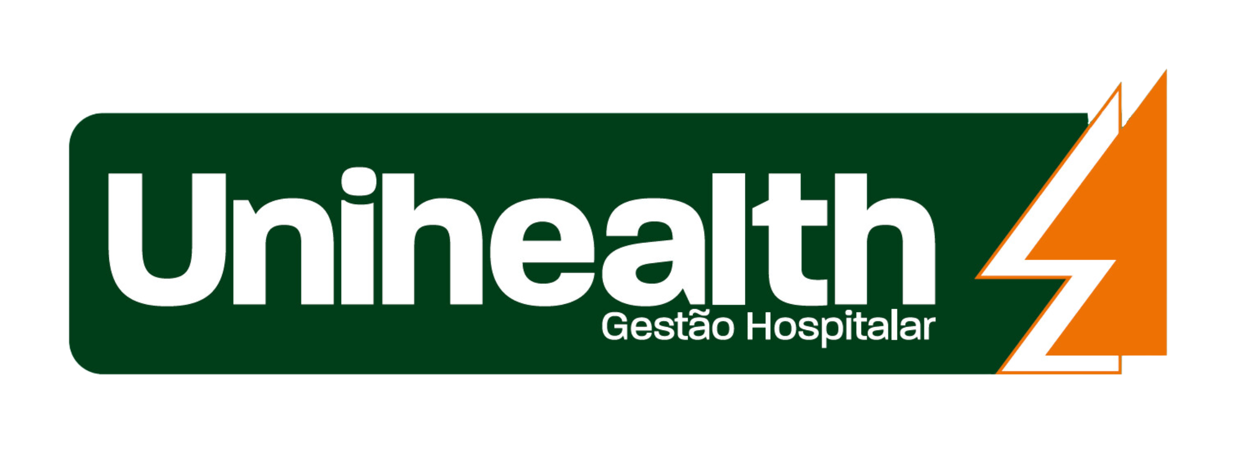 Unihealth