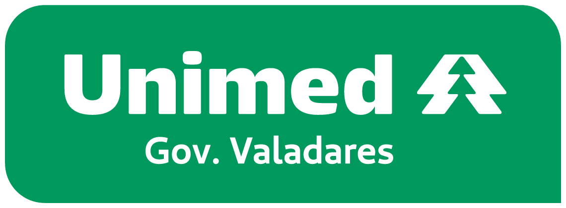 Unimed Gov. Valadares