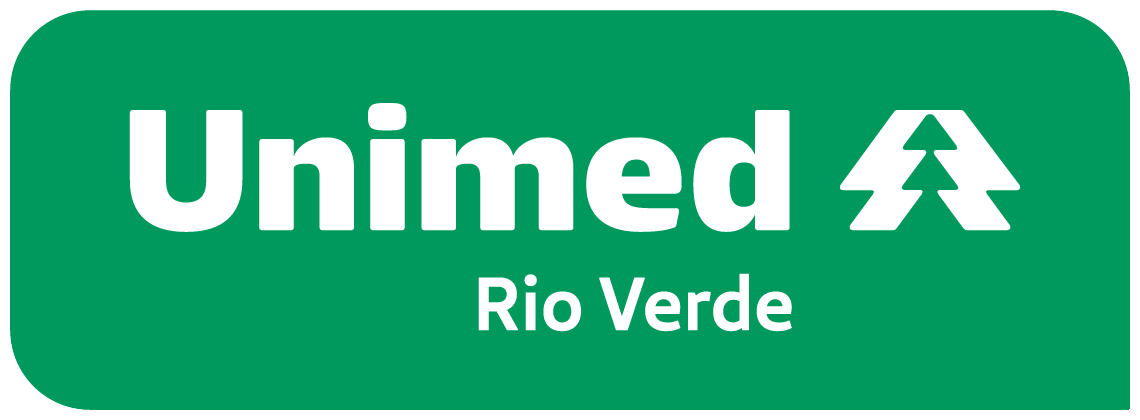 Unimed Rio Verde