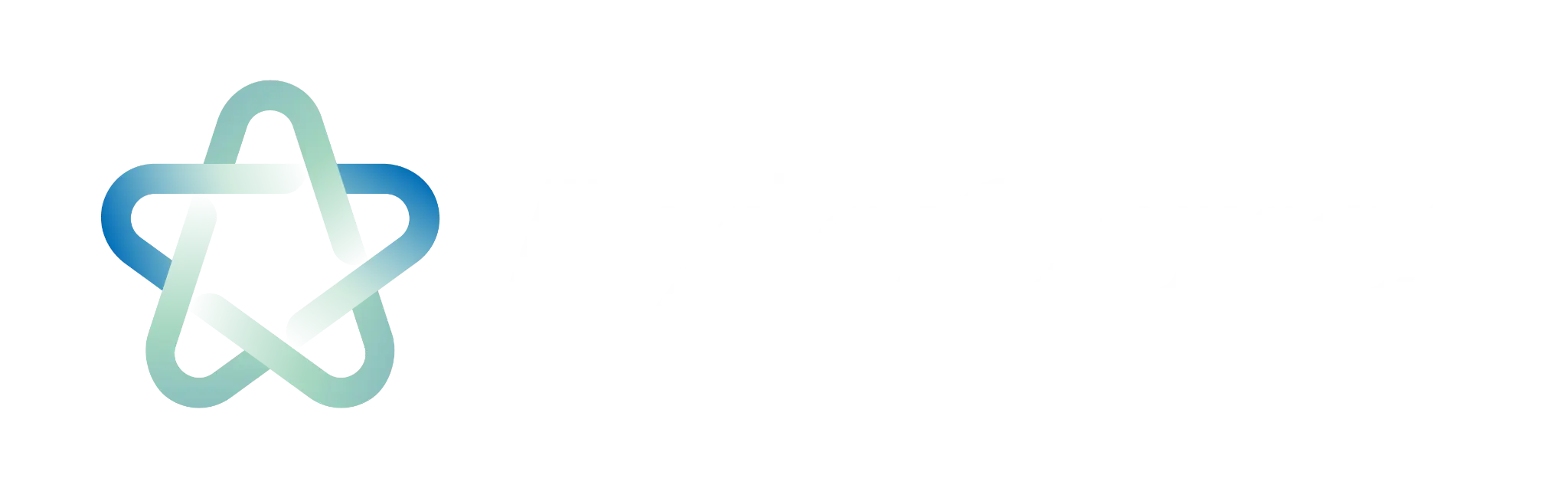 AxiaCare