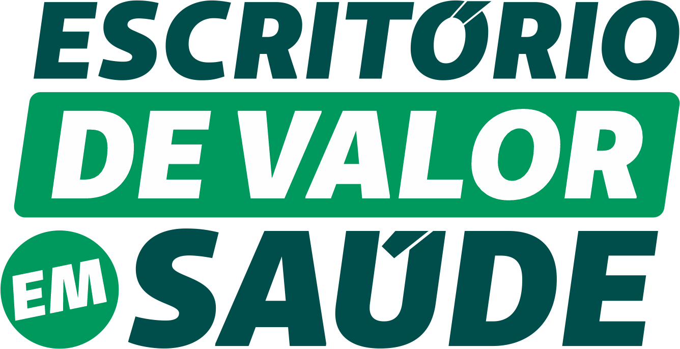 Escritório de Valor em Saúde