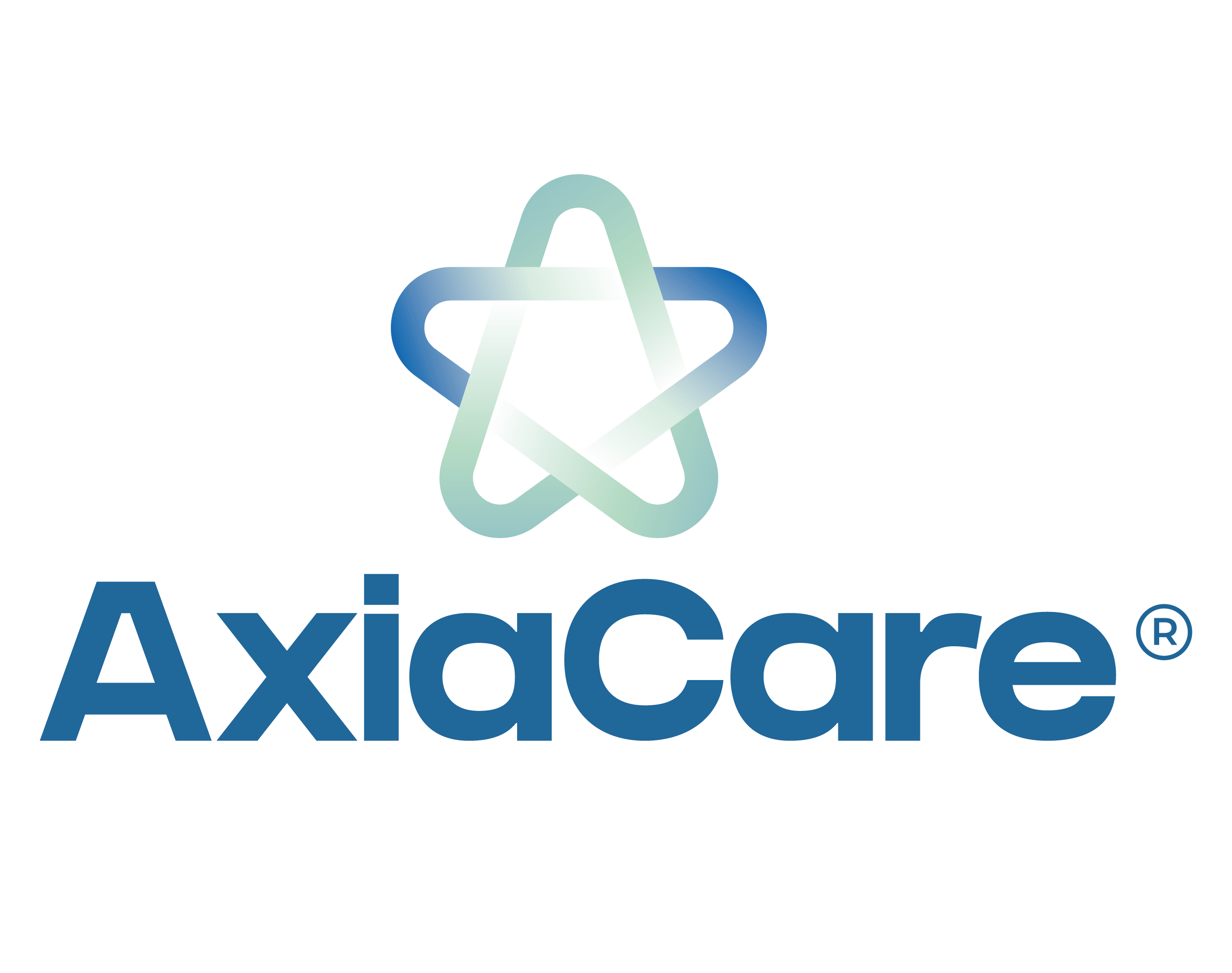 AxiaCare