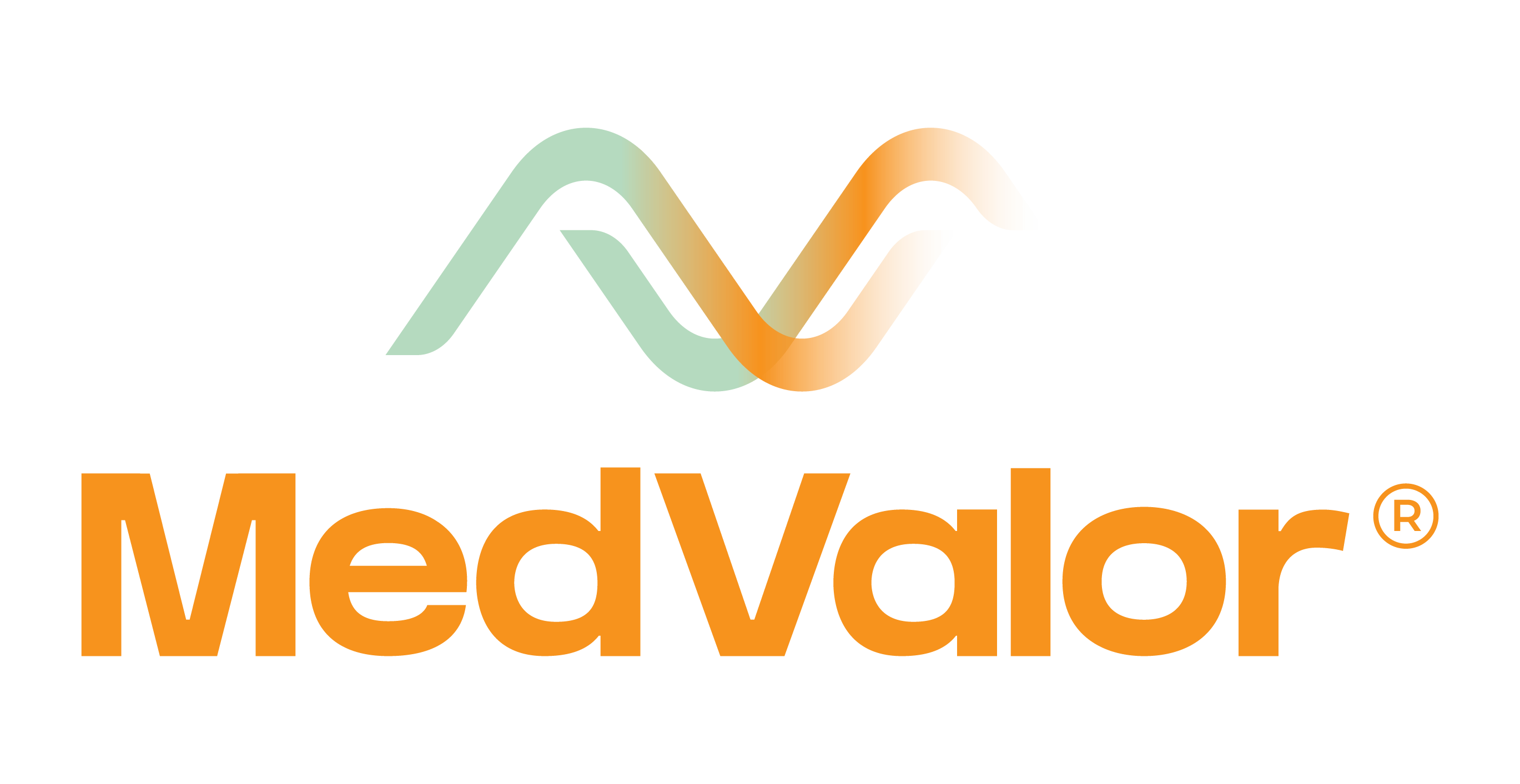 MedValor