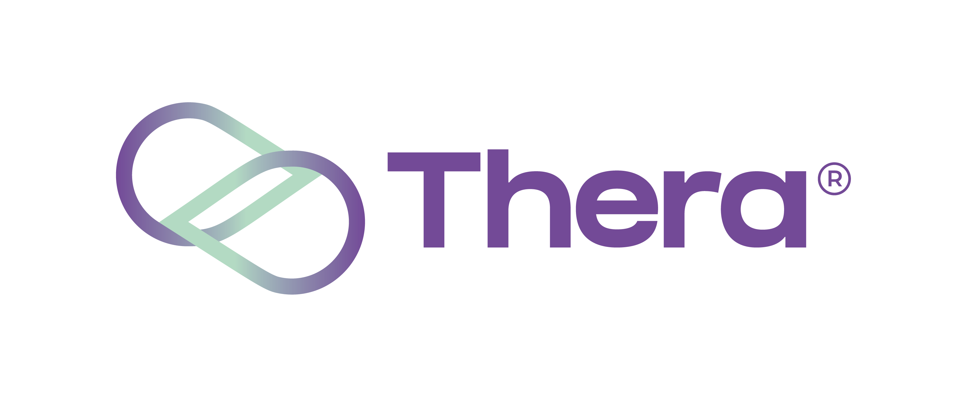 TheraTech