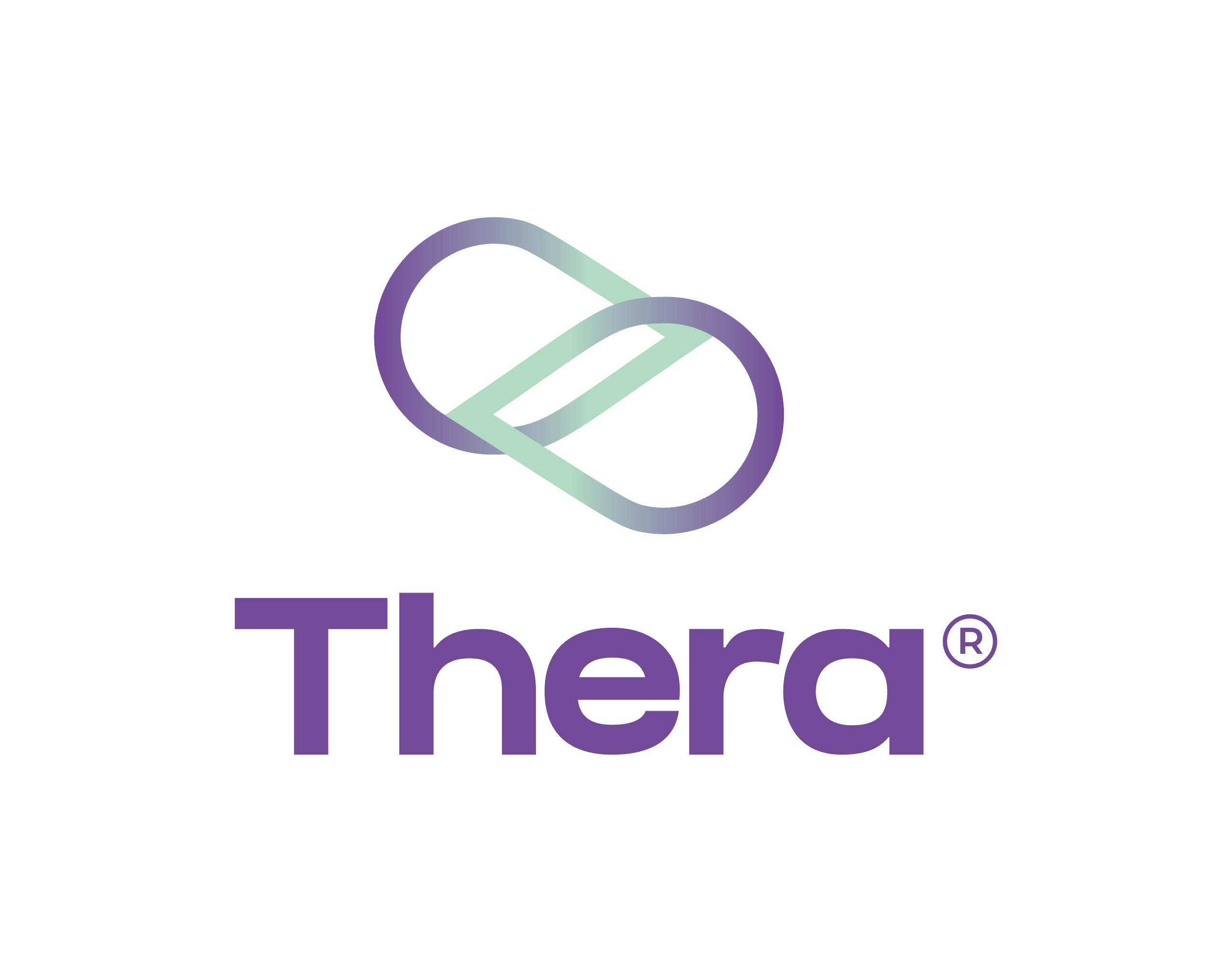 TheraTech